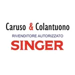 Caruso&Colantuono icon