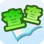 ChaCha Chinese Dictionary icon