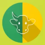 cowzandbullz icon