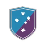 Southern Cross Grammar icon