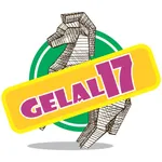 gelal17 Online icon