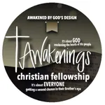 Awakenings CF icon