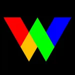 Wrkio Manager icon