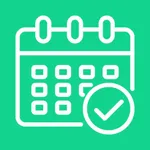 Smart Expiry Tracker icon