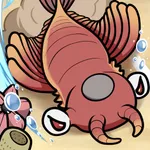 AnomalocarisRace icon