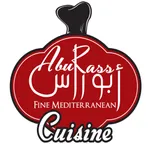 Abu Rass Restaurant icon