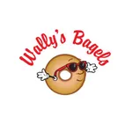 Wally's Bagels icon