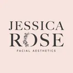 Jessica Rose Aesthetics icon