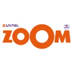 Zoom Unitel icon