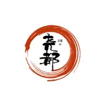 临汾市尧都区文化云 icon