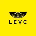 LEVC icon