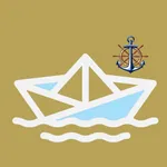Yalla B7r Captain|يلا بحركابتن icon