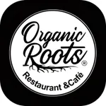 Organic Roots icon