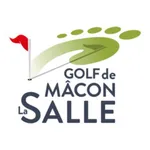 Golf de Mâcon La Salle icon