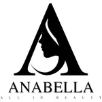 Anabella icon