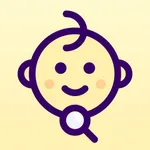 Pregnancy Calculator PreBaby icon