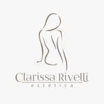 Clarissa Rivelli Estética icon