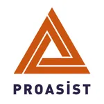 Proasist Teknik Akademi icon