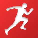 run pro online icon