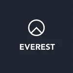 Everest icon