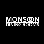 Monsoon Dining Rooms icon