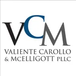 VCM PLLC icon