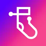 LavanderiApp - para clientes icon