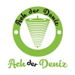 Köz Ach der Deniz icon