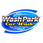 Wash Park Car Wash icon