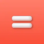 Equalz icon