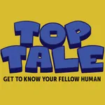 Top Tale icon