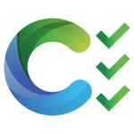 CertCrowd icon