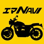 エマージェンシーNAVI（エマNAVI） icon