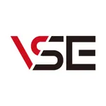 VSE icon