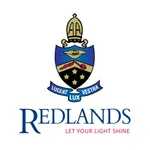 Redlands (SCECGS) icon