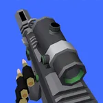 MachineGunMaster icon