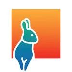 Rabbit Due Date Calculator icon