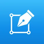 LinkPen Pro icon