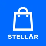 Stellar Retail MarketPlace icon