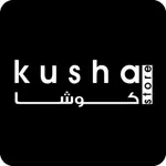 kusha-كوشا icon