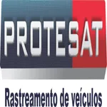 Protesat icon