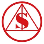 信東健康APP icon