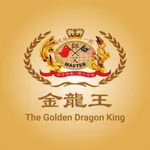 GoldenDragonKing icon