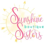 Sunshine Sisters Boutique icon