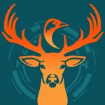 HUNTIN - Hunting Tools & Calls icon