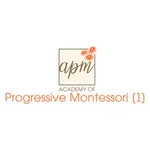 APM Montessori icon