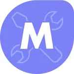 Toolbox for Magnus icon