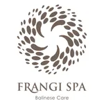 FRANGI SPA icon