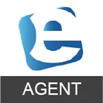 eAssetTag Agent icon