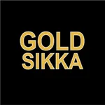 Goldsikka icon